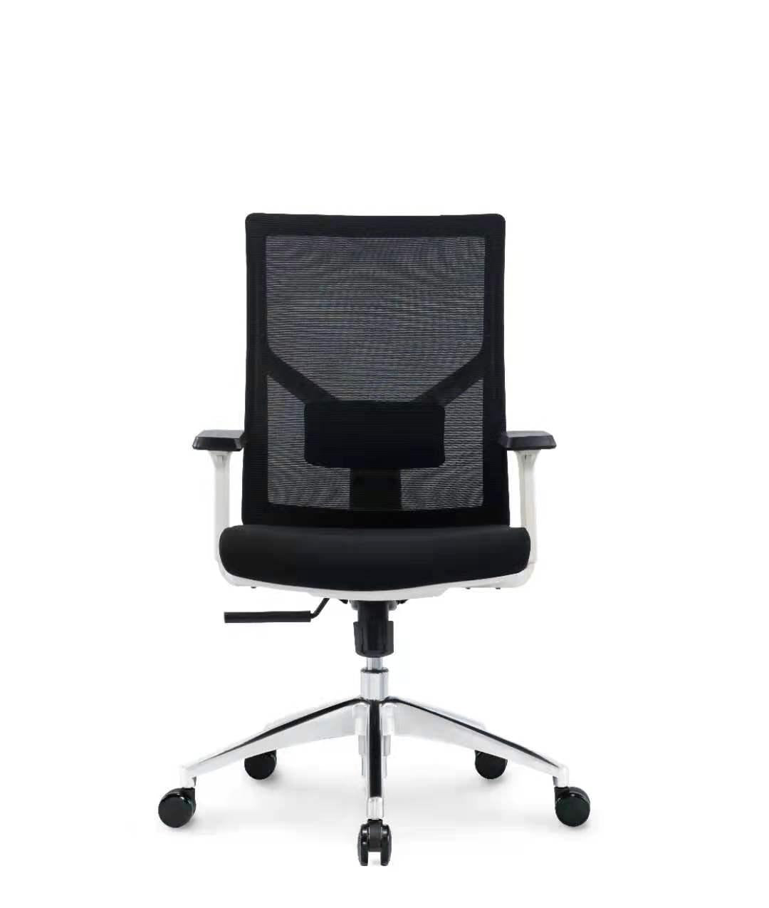 Liberty Ergonomic Office Chair