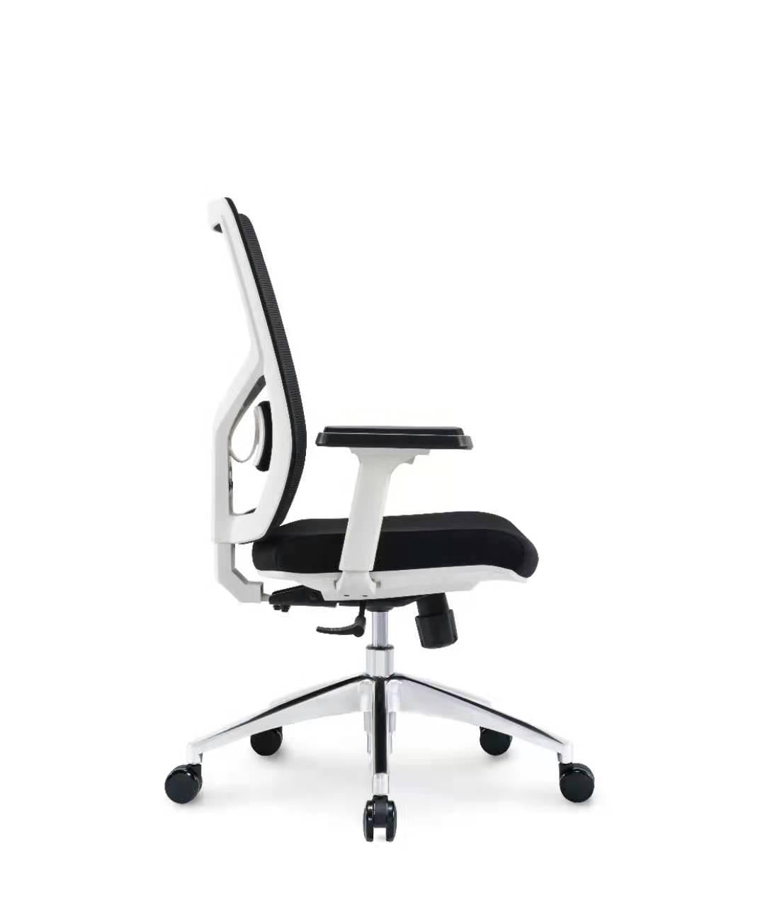 Liberty Ergonomic Office Chair