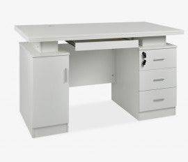 Executive Office Table-Caligo