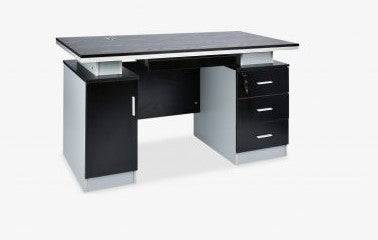 Executive Office Table-Caligo