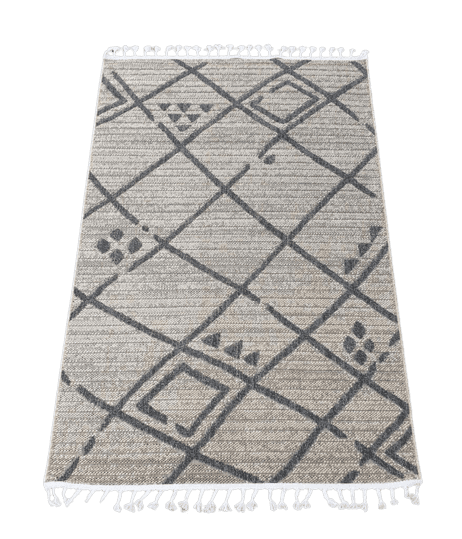 Enjoy Rug Carpet-Caligo