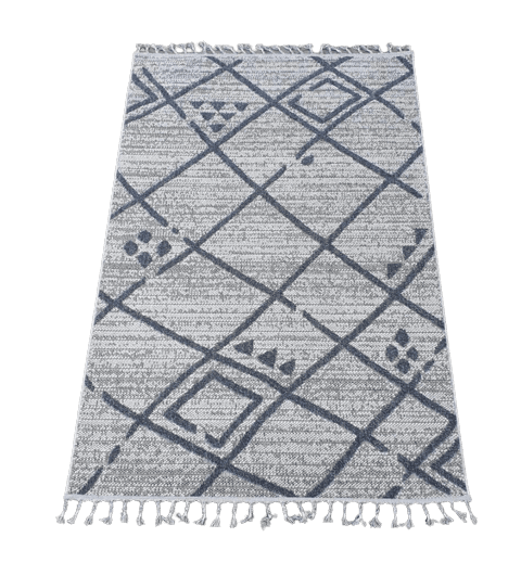 Enjoy Rug Carpet-Caligo