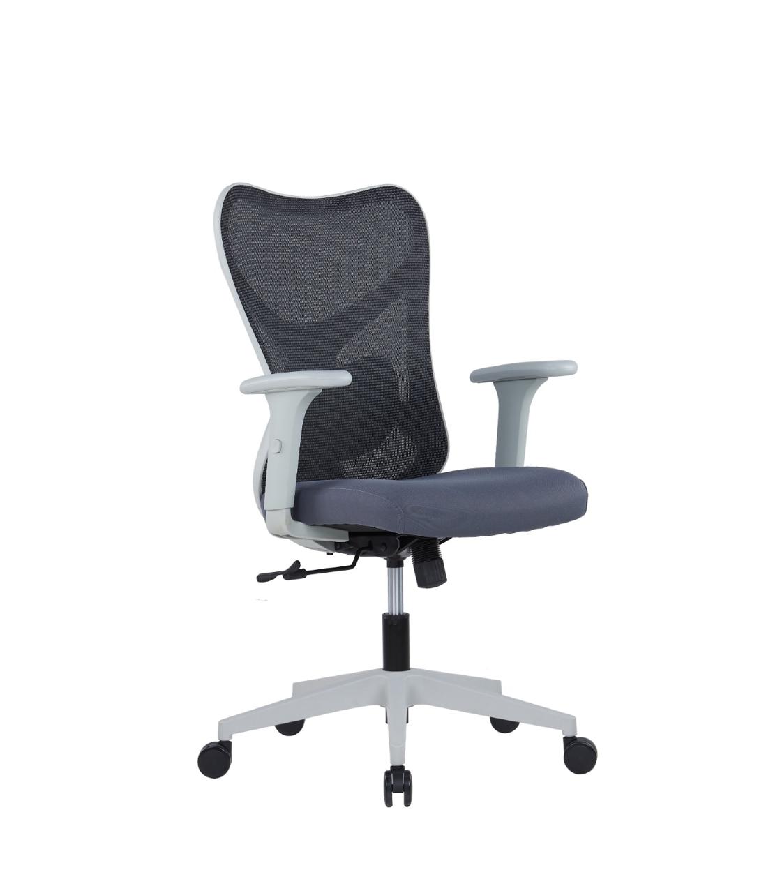 Office - REK Office Chair