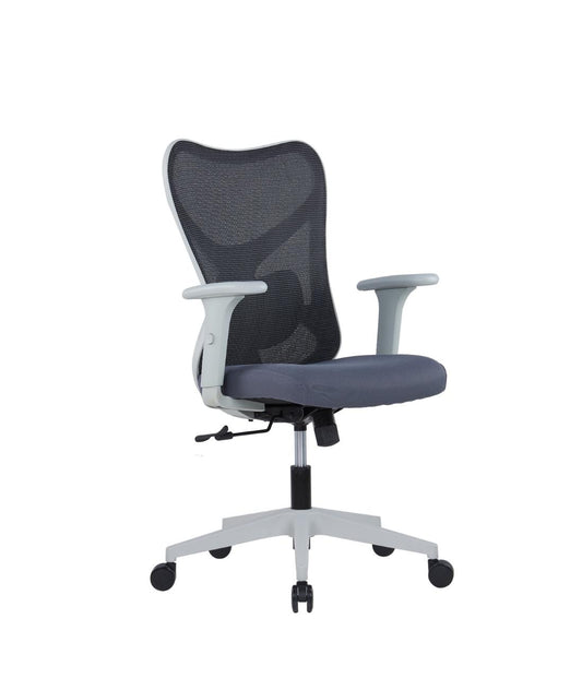 Office - REK Office Chair