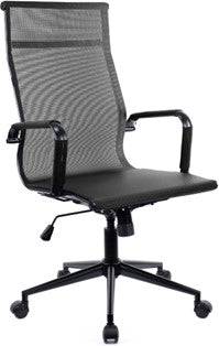 Opera Office Chair-Caligo