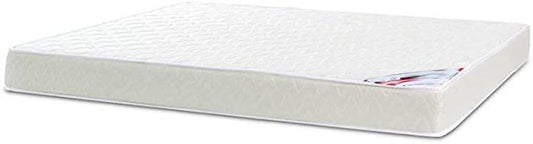 Medical Mattress 90x190x12CM-Caligo