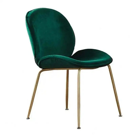 Vintage Dining Chair-Caligo